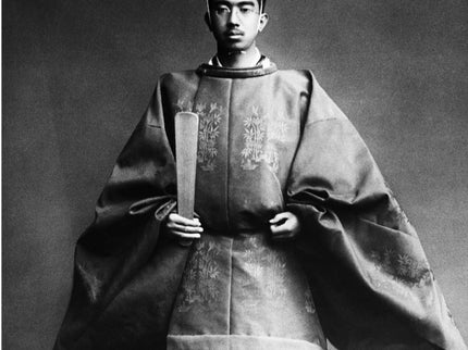 Libro Breve Historia De Japón: Esta ' Breve historia de Japón ' ofrece una visión general de los acontecimientos acaecid