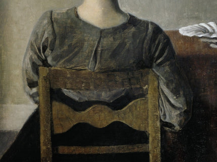 Libro Tristana: El talento de Benito Pérez Galdós para la creación de personajes a la vez reflejo social de la pequeña b