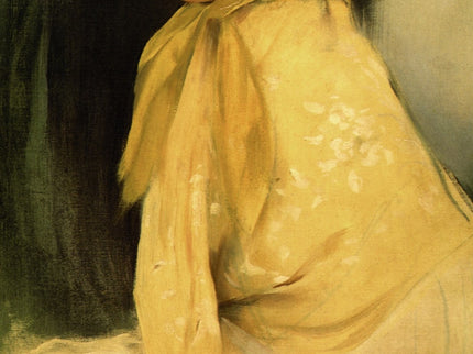Libro Marianela: Publicada en 1878, 'Marianela' es una novela por la que Benito Pérez Galdós (1843-1920) mostró siempre 