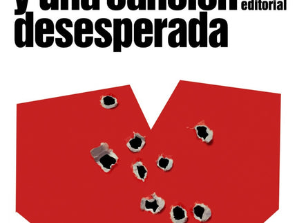 Libro Veinte Poemas De Amor Y Una Canción Desesperada: Pocos libros, y menos aún tratándose de poesía, han alcanzado la 