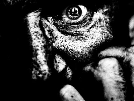 Libro Los Demonios: El horrible crimen perpetrado en Moscú a finales de1869 siguiendo órdenes del nihilista Necháyev, se