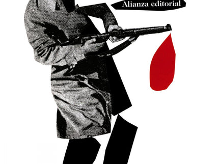 Libro Abril Quebrado: El protagonista absoluto de 'Abril quebrado' es el Kanun, ley de sangre no escrita que rige de for
