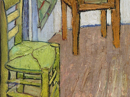 Libro Cartas A Theo: Conservada gracias a una serie de azarosas circunstancias, la correspondencia de Vincent van Gogh (