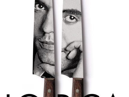 Libro Bodas De Sangre: Primera tragedia de una proyectada «trilogía dramática de la tierra española», 'Bodas de sangre' 