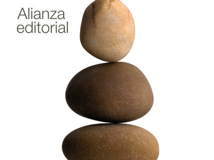 Libro El Arte De Tener Razón: En este ameno y breve tratado que lleva por título El arte de tener razón -o, más propiame