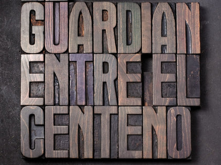 Libro El Guardián Entre El Centeno: Por expreso deseo del autor, no está permitido que la editorial aporte en su materia