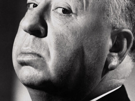 Libro El Cine Según Hitchcock: Resultado de una larga conversación de cincuenta horas preparada sobre un cuestionario de