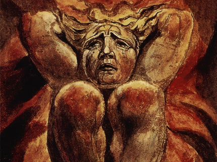 Libro El Concepto De La Angustia: Publicado por primera vez en 1844, 'El concepto de la angustia' es quizá el libro más 
