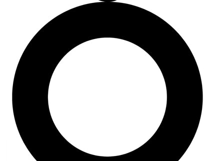 Odisea