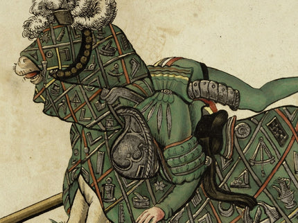 Sir Gawain Y El Caballero Verde