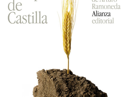 Libro Campos De Castilla: Antonio Machado (1875-1939) es sin duda una de las figuras señeras de la literatura española d