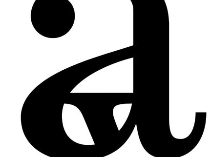 Libro Sobre La Vejez/Sobre La Amistad: Si Cicerón (106-43 a. C. ) fue, probablemente, la cabeza más brillante y completa