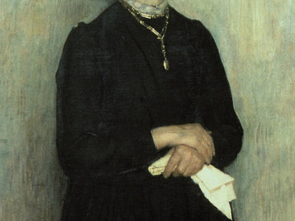 Libro Doña Perfecta: 'Doña Perfecta' (1876) no es sólo la novela de Benito Pérez Galdós (1843-1920) que suscitó más ence