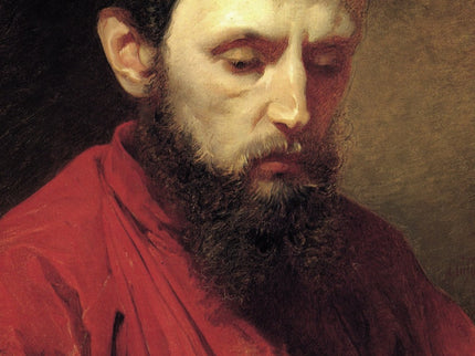 Libro Ivánov/La Gaviota/Tío Vania: Rechazando las convenciones y efectismos propios del teatro del momento, Antón Chéjov