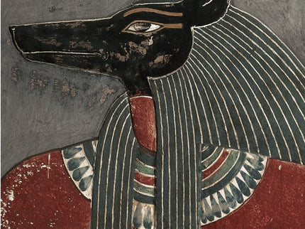 Libro Dioses Y Mitos Del Antiguo Egipto: Numeroso y, a causa de los avatares de su prolongada historia, en ocasiones con