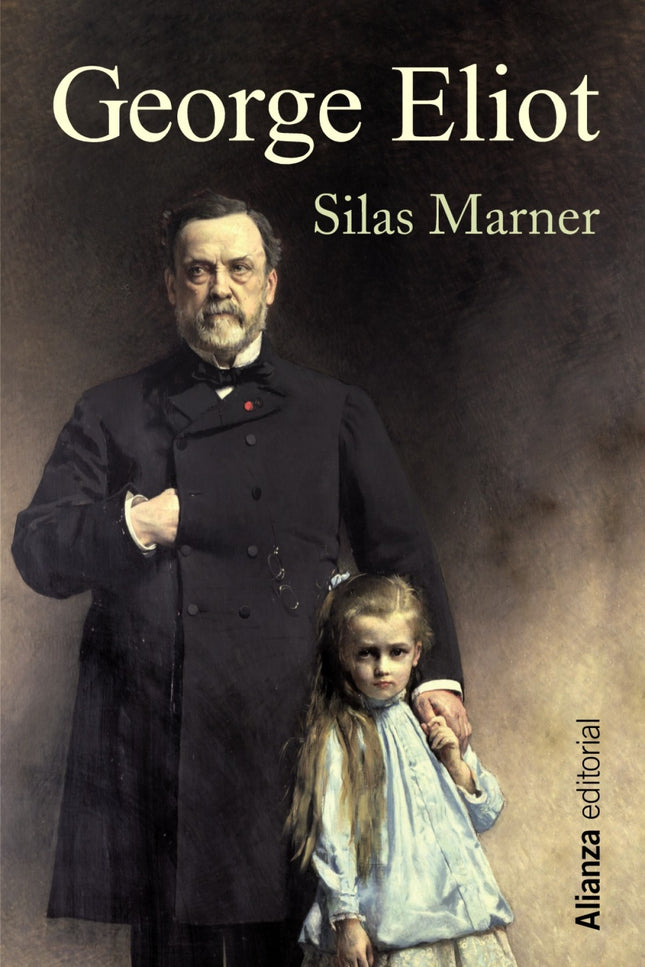 Silas Marner