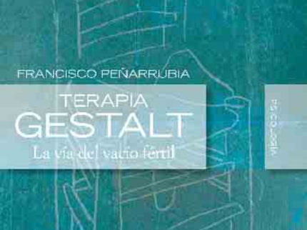Terapia Gestalt.(psicologia)