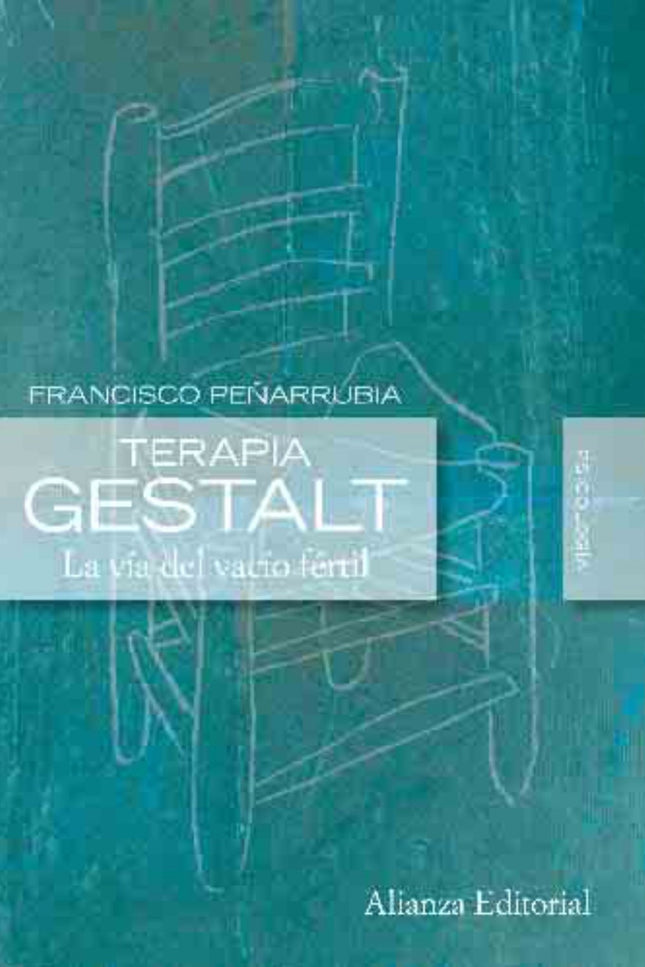 Terapia Gestalt.(psicologia)