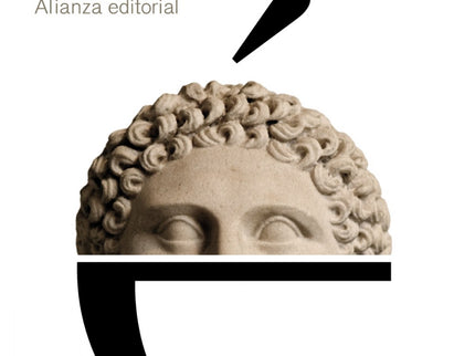 Libro étíca A Nicómaco: Figura capital del pensamiento filosófico de Grecia junto con Platón, su maestro, Aristóteles (3