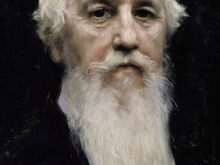 El Abuelo