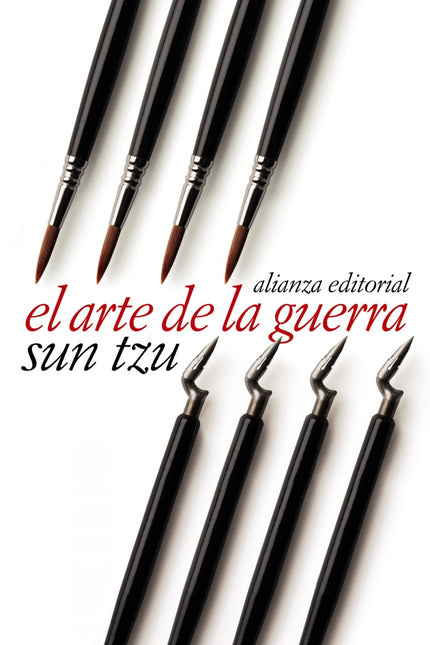 Libro El Arte De La Guerra: Compendio de máximas, recomendaciones y observaciones recopilados para uso y estudio de los 