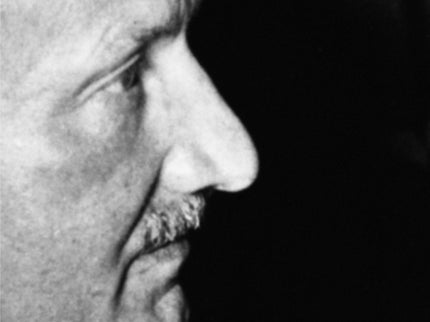 Libro ¿que Es Metafísica?: El presente volumen reúne tres textos de Martin Heidegger (1889-1976) cuyo tema común es la '