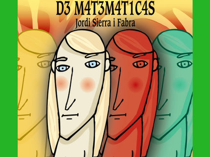 123. El Asesinato Del Profesor De Matemáticas