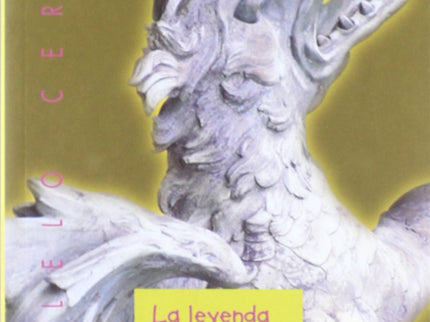 La Leyenda Del Segundo Féretro
