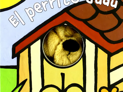 El Perrito Guau