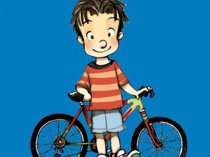 álvaro A Su Aire