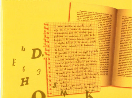 Libro 7.cuaderno Practica Sintaxis (eso-logse) (oracion Compuesta:: .
