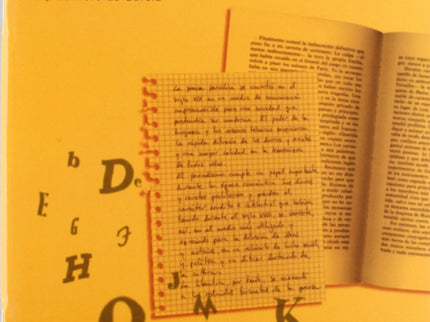Libro 2.cuaderno Practicas Sintaxis (eso-logse) (oracion Gramat.): .