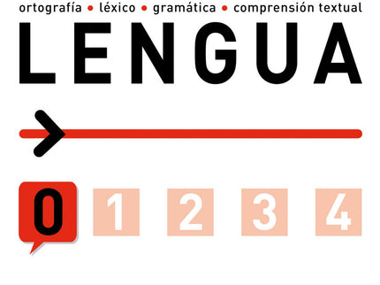 Libro Refuerzo Recuperacion Lengua 0 Eso: .