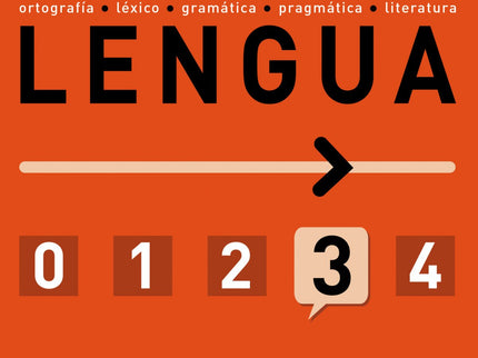 Libro Refuerzo Recuperacion Lengua 3 Eso: .