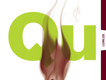 Química 2ºbachillerato. Código Abierto 2023