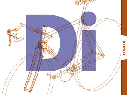Dibujo Tecnico 2ºbachillerato. Código Abierto 2023