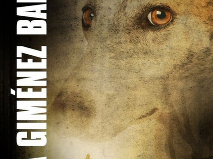 Libro Día De Perros: La policía de Barcelona investiga la muerte de un vagabundo en un barrio de la ciudad. La casualida