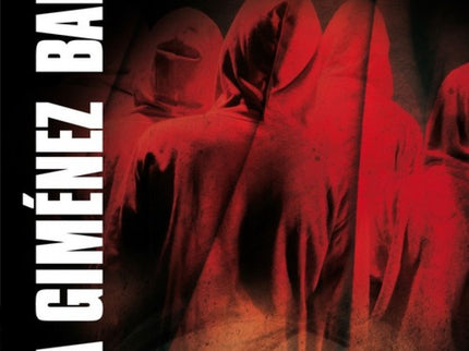 El Silencio De Los Claustros