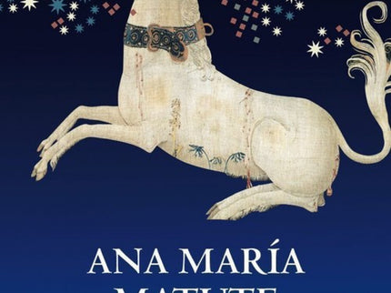 Libro Paraíso Inhabitado: .