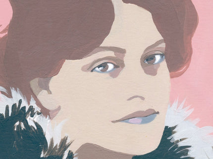 El Día Que Nietzsche Lloró-nuevo Formato