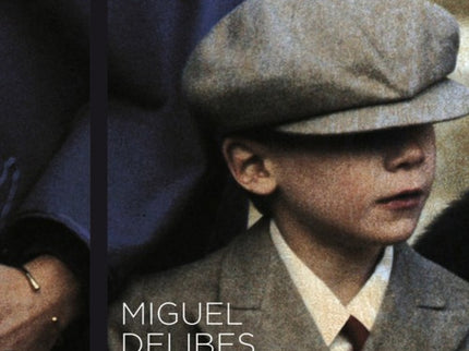 Libro Mi Idolatrado Hijo Sisí: Mi idolatrado hijo Sisí nos cuenta la vida de Cecilio Rubes, un fabricante de bañeras cua