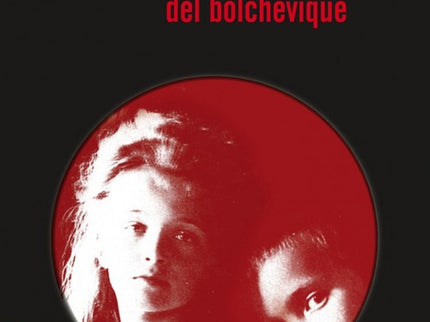 Libro La Flaqueza Del Bolchevique: El protagonista y narrador de esta historia se empotra contra el descapotable de una 