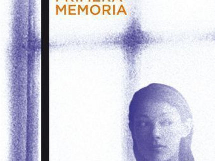 Libro Primera Memoria: .