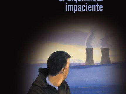 El Alquimista Impaciente