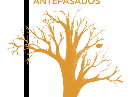 Libro Las Guerras De Nuestros Antepasados: A lo largo de siete noches, y con una copita de anís por medio, el recluso Pacífico Pérez irá recordando su vida, guado por las preguntas del doctor Burgueño, médico del sanatorio penitenciario donde está internado. El padre, el abuelo, el bisabuelo de Pacífico redearon su infancia con la obsesión de sus guerras -la civil, la de África y la carlista- y quisieron hacerle partícipe y posible emulador de glorias perdidas.