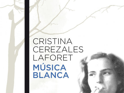 Música Blanca