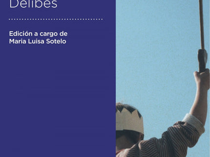 Libro El Principe Destronado: El príncipe destronado es una obra fiel a la poética de la reducción temporal que Miguel D