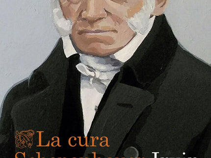 La Cura Schopenhauer