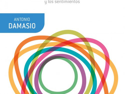 Libro En Busca De Spinoza: El error de Descartes lo supo ver, hace ya varios siglos, Spinoza. El filósofo holandés, al q