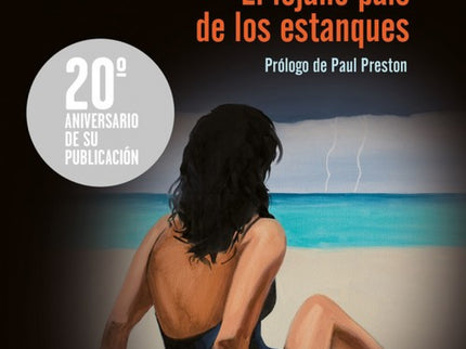 El Lejano País De Los Estanques